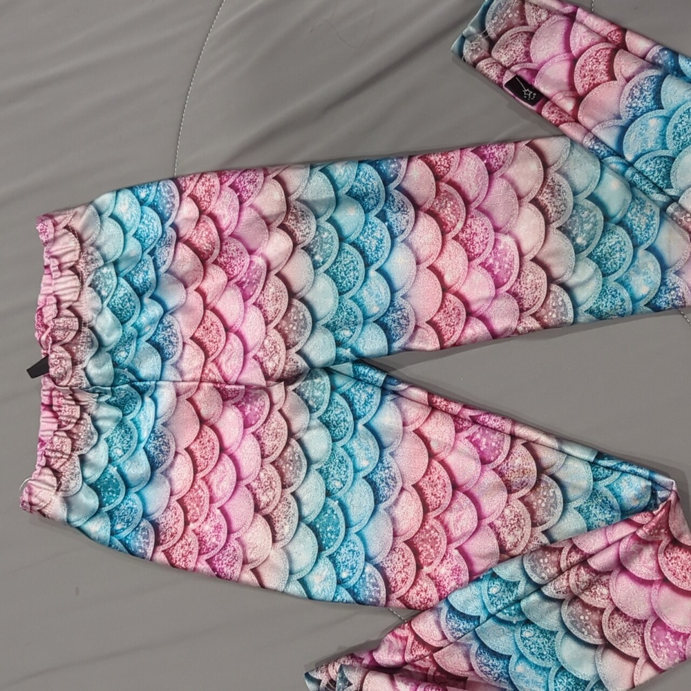Pixie Lane Leggings